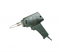 BGS Diy Elektro-Ltpistole, 100 Watt