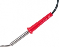 HM Ltkolben 100 Watt