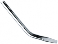 HM Ersatz-Ltspitze 6mm flach gebogen