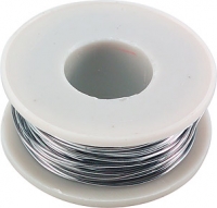 HM Elektronik-Ltzinn  0,8mm 100g Spule