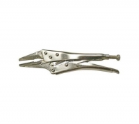 BGS Langbeck-Gripzange 250mm