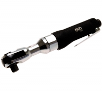 BGS 1/2 Druckluft-Ratschenschrauber 68 NM