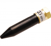 BGS Druckluft-Ausblasstift