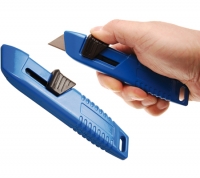 BGS Sicherheitsmesser