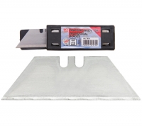 BGS Trapezklingen, 0,6 mmx12 mm, 5-tlg.