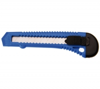 BGS Universalmesser 18mm