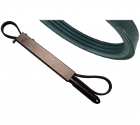 BGS Riemenscheibenschlssel fr Keilrippenriemen und Flachriemen