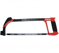 BGS Diy Stahl-Sgebogen, 300 mm