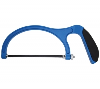 BGS Aluminium-Sgebogen, 150 mm