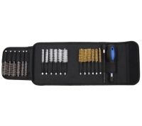 BGS Brsten-Sortiment, 20-tlg.