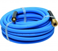 BGS Druckluftschlauch, 10 m