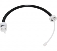 BGS Harnstoff (AUS32) Befllschlauch