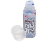 BGS Schraubenfest, mittelfest, 50g Pumpdosierer