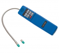 BGS Klimaanlagen-Lecksuchgert