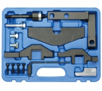 BGS Motor-Einstellwerkzeug-Satz BMW Mini W10 W11 N14