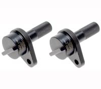 BGS Motor-Einstellwerkzeug VW 1,2L