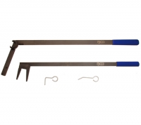 BGS Keilrippenriemen-Werkzeug Mini