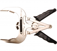 BGS Kolbenring-Zange 110-160mm