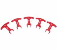 BGS Nockenwellen-Distanzstcke VAG