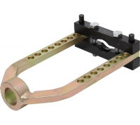 BGS Gelenkwellen-Trennwerkzeug