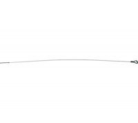 BGS Getriebel-Messstab fr Mercedes 722.6