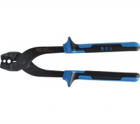 BGS Rohr-Biegezange, 4.75 + 6 mm