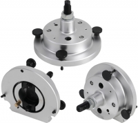 BGS Kurbelwellendichtring-Montagevorrichtung fr VAG 1,4 & 1,6 1