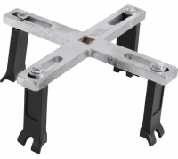 BGS Tankgeberschlssel,  80-199mm