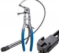 BGS Schlauchklemmen-Zange fr VAG 2.0 TDI