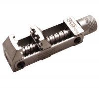 BGS Schlauchklemmen-Werkzeug, 0 - 40 mm