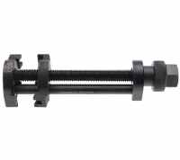 BGS Schlauchklemmen-Werkzeug, 0 - 40 mm