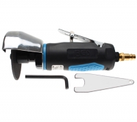 BGS Druckluft-Trennschneider, 75 mm