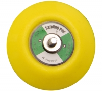 BGS Klett-Teller, passend fr BGS 3291,  70 mm