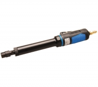 BGS Stabschleifer, 340 mm