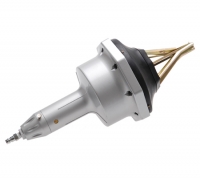 BGS Druckluft-Montagewerkzeug fr Achsmanschetten