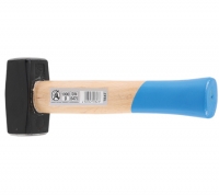 Kraftmann Fustel, 1000 g