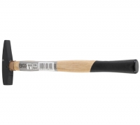 BGS Schlosserhammer, 100g