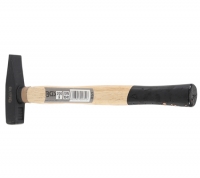 BGS Schlosserhammer, 200g