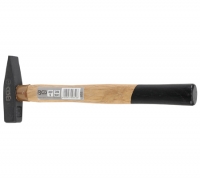 BGS Schlosserhammer, 300g