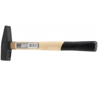 BGS Schlosserhammer, 400g