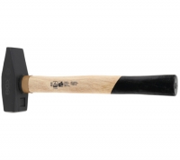 BGS Schlosserhammer, 2000g