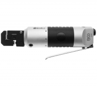 BGS Druckluft Loch- und Absetzzange