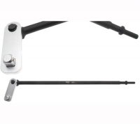 BGS Schlaglser fr Druckluft-Hammer