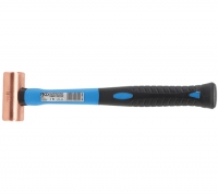 BGS Kupferhammer, Kopf  35mm