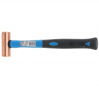 BGS Kupferhammer, Kopf  32mm