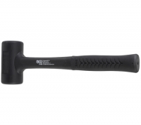 BGS Schonhammer, rckschlagfrei, Kopf- 60 mm