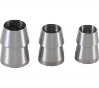 Ringkeile-Satz, 3-tlg.