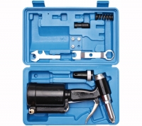 BGS Druckluft-Nietpistole