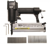 BGS Druckluft - Kombi - Nagler, 50 mm