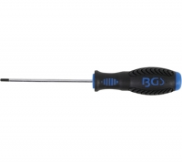 BGS Schraubendreher, Innen-6-Kant, H3,0 x 100 mm
